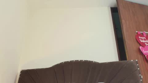 victoria online show from 01.09.26