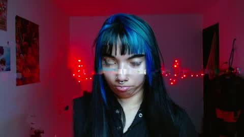 victoria online show from 05.05.26