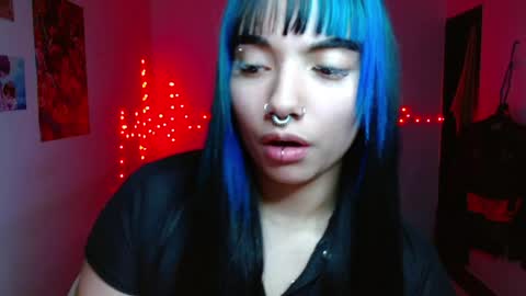 victoria online show from 05.07.26