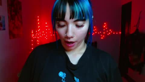 victoria online show from 05.23.26