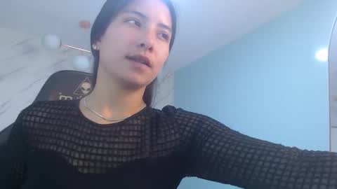 Victoria online show from 03.10.26