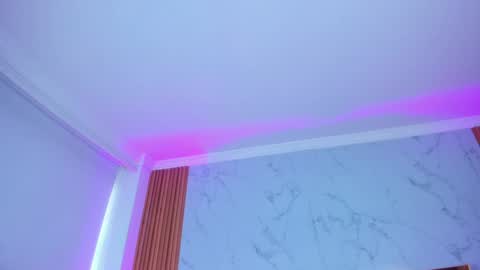  Victoria Lozano  online show from 12.11.24