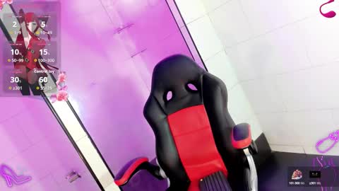 Victoria online show from 10.07.25