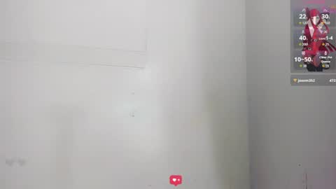 Victoria online show from 06.16.26