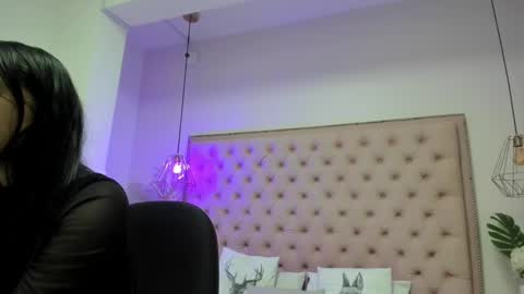 Snapshot of victoria_kitt chatting on 09.14.25 victoria_kitt online show from 09.14.25