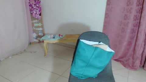 VICKY online show from 03.07.25