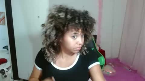 VICKY online show from 03.01.26