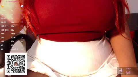 Call me Vic online show from 12.13.24