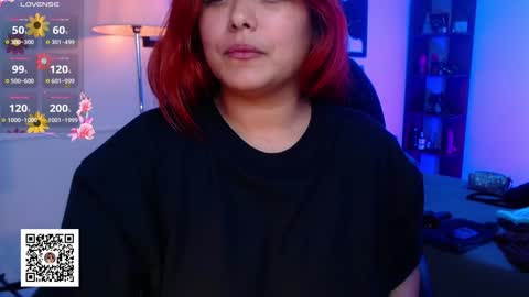 Call me Vic online show from 01.24.25