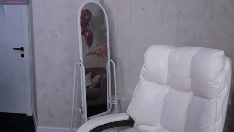 Victoria My schedule for the week 2 GMT 3am-9am TuWeThFrSa online show from 03.06.26