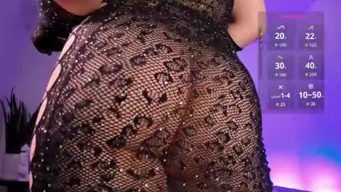 D A N I online show from 02.02.26