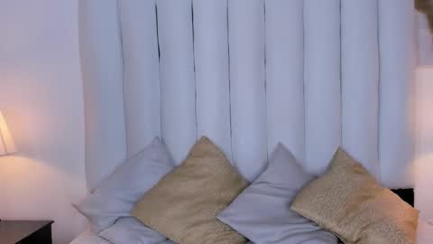 victoria_queen2 online show from 01.12.26