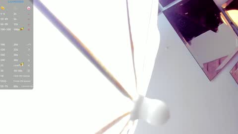 VICTORIA online show from 12.14.24