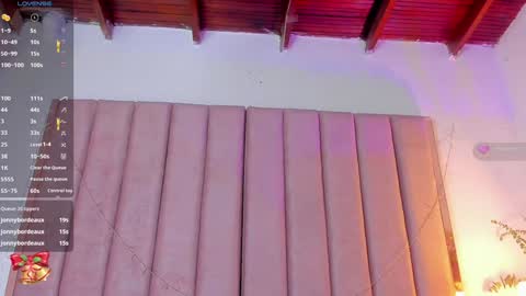 VICTORIA online show from 12.31.24