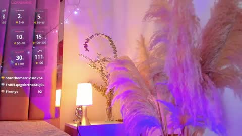 VICTORIA online show from 01.15.25