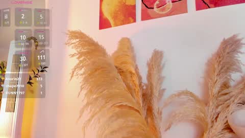 VICTORIA online show from 02.03.25