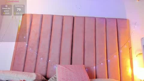 VICTORIA online show from 02.07.25