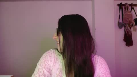 Victoria online show from 02.26.26