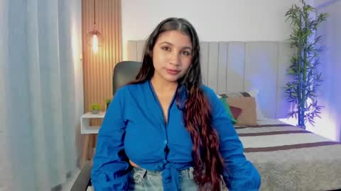 VICTORIA  online show from 05.09.26