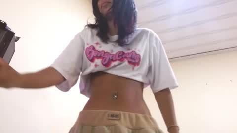 victoria online show from 03.12.25