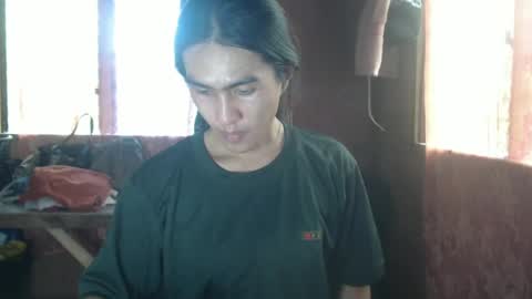 Snapshot of victoria_secret_69 chatting on 01.03.25 BEATHY online show from 01.03.25