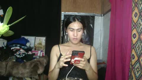 Snapshot of victoria_secret_69 chatting on 02.07.25 BEATHY online show from 02.07.25