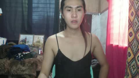 Snapshot of victoria_secret_69 chatting on 02.10.25 BEATHY online show from 02.10.25