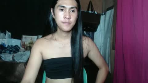 Snapshot of victoria_secret_69 chatting on 10.14.25 BEATHY online show from 10.14.25