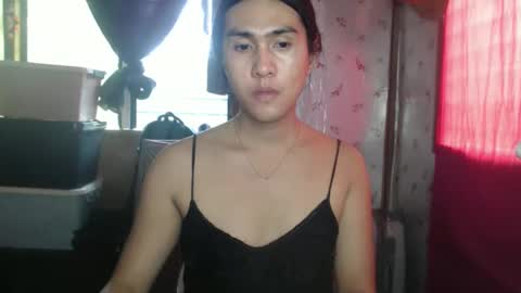 Snapshot of victoria_secret_69 chatting on 02.02.26 BEATHY online show from 02.02.26