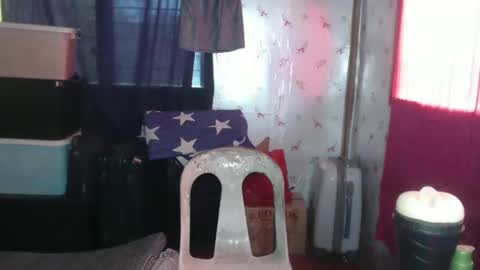 Snapshot of victoria_secret_69 chatting on 02.04.26 BEATHY online show from 02.04.26