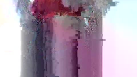 victoria_sweet_baby online show from 02.25.26