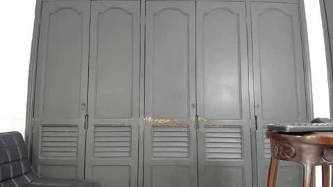 victoria_sweets_ online show from 02.07.25