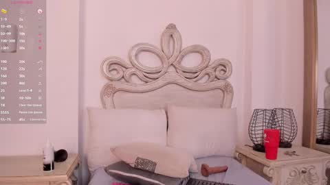 victoria  online show from 03.01.25