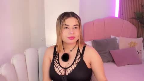 victoria  online show from 02.03.26