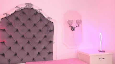 Snapshot of victoria_watsson chatting on 01.30.25 victoria_watsson online show from 01.30.25