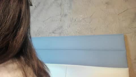 victoriaa2_doll online show from 02.21.26