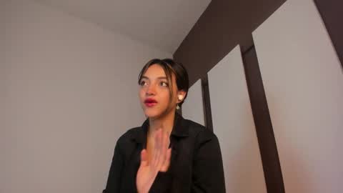 victoriaa2_doll online show from 03.25.26