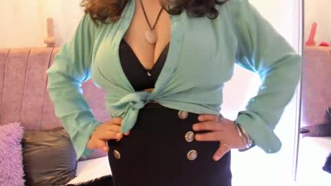 victoriaa_anderson_ online show from 03.31.26