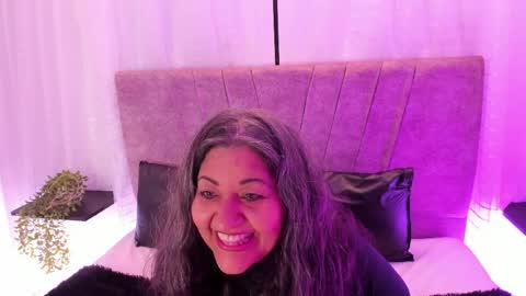 victoriaa_anderson_ online show from 04.18.26