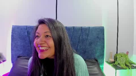 Snapshot of victoriaa_anderson_ chatting on 06.22.26 victoriaa_anderson_ online show from 06.22.26