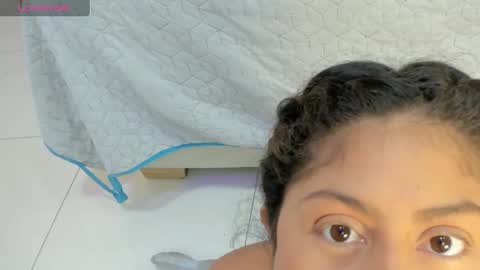 Victoria Sofia online show from 01.28.25