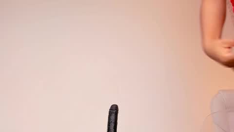 Victoria Sofia online show from 02.10.25