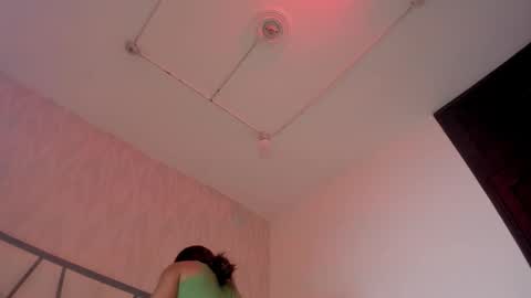 Victoria Sofia online show from 11.03.25