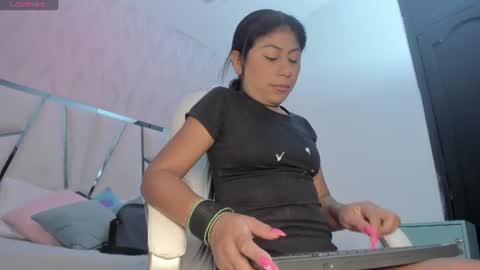 Snapshot of victoriaa_millers chatting on 07.17.26 Victoria Sofia online show from 07.17.26