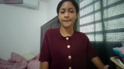 Victoria xxx online show from 03.31.26