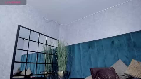 victoriaablair online show from 02.27.26