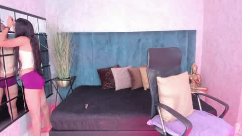 victoriaablair online show from 03.20.26