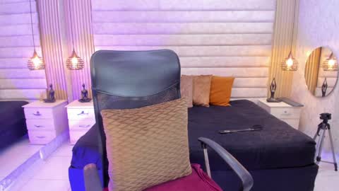 victoriaablair online show from 04.10.26