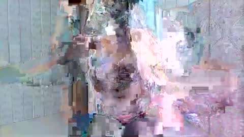 victoriaalvarezz online show from 01.12.26