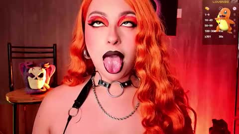  Tory  online show from 03.21.26